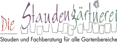 Die Staudengärtnerei Till Hofmann und Fine Molz GbR